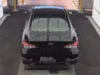 Florida Fine Cars - Used HYUNDAI ELANTRA 2023 MIAMI SEL