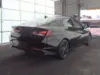 Florida Fine Cars - Used HYUNDAI ELANTRA 2023 MIAMI SEL