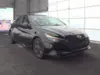 Florida Fine Cars - Used HYUNDAI ELANTRA 2023 MIAMI SEL