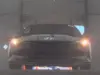 Florida Fine Cars - Used HYUNDAI ELANTRA 2023 MIAMI SEL
