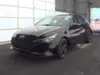 Florida Fine Cars - Used HYUNDAI ELANTRA 2023 MIAMI SEL