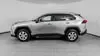 Florida Fine Cars - Used TOYOTA RAV4 2024 ORLANDO LE
