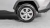 Florida Fine Cars - Used TOYOTA RAV4 2024 ORLANDO LE