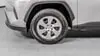 Florida Fine Cars - Used TOYOTA RAV4 2024 ORLANDO LE
