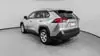 Florida Fine Cars - Used TOYOTA RAV4 2024 ORLANDO LE