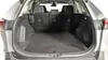Florida Fine Cars - Used TOYOTA RAV4 2024 ORLANDO LE