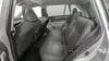 Florida Fine Cars - Used TOYOTA RAV4 2024 ORLANDO LE