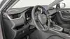 Florida Fine Cars - Used TOYOTA RAV4 2024 ORLANDO LE