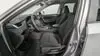 Florida Fine Cars - Used TOYOTA RAV4 2024 ORLANDO LE