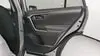 Florida Fine Cars - Used TOYOTA RAV4 2024 ORLANDO LE