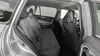 Florida Fine Cars - Used TOYOTA RAV4 2024 ORLANDO LE