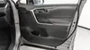 Florida Fine Cars - Used TOYOTA RAV4 2024 ORLANDO LE