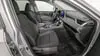 Florida Fine Cars - Used TOYOTA RAV4 2024 ORLANDO LE