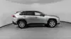 Florida Fine Cars - Used TOYOTA RAV4 2024 ORLANDO LE
