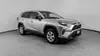 Florida Fine Cars - Used TOYOTA RAV4 2024 ORLANDO LE