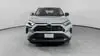 Florida Fine Cars - Used TOYOTA RAV4 2024 ORLANDO LE
