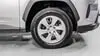 Florida Fine Cars - Used TOYOTA RAV4 2024 ORLANDO LE