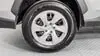 Florida Fine Cars - Used TOYOTA RAV4 2024 ORLANDO LE