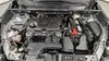 Florida Fine Cars - Used TOYOTA RAV4 2024 ORLANDO LE