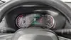 Florida Fine Cars - Used TOYOTA RAV4 2024 ORLANDO LE