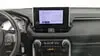 Florida Fine Cars - Used TOYOTA RAV4 2024 ORLANDO LE