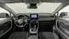 Florida Fine Cars - Used TOYOTA RAV4 2024 ORLANDO LE