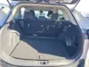 Florida Fine Cars - Used TOYOTA RAV4 2024 ORLANDO LE