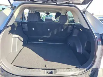 Florida Fine Cars - Used TOYOTA RAV4 2024 ORLANDO LE