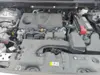 Florida Fine Cars - Used TOYOTA RAV4 2024 ORLANDO LE