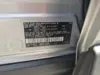 Florida Fine Cars - Used TOYOTA RAV4 2024 ORLANDO LE