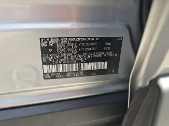 Florida Fine Cars - Used TOYOTA RAV4 2024 ORLANDO LE