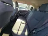 Florida Fine Cars - Used TOYOTA RAV4 2024 ORLANDO LE
