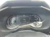 Florida Fine Cars - Used TOYOTA RAV4 2024 ORLANDO LE