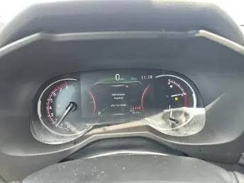 Florida Fine Cars - Used TOYOTA RAV4 2024 ORLANDO LE