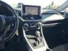 Florida Fine Cars - Used TOYOTA RAV4 2024 ORLANDO LE