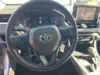 Florida Fine Cars - Used TOYOTA RAV4 2024 ORLANDO LE