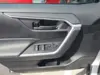Florida Fine Cars - Used TOYOTA RAV4 2024 ORLANDO LE
