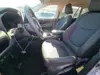 Florida Fine Cars - Used TOYOTA RAV4 2024 ORLANDO LE