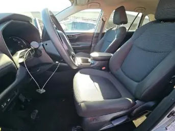 Florida Fine Cars - Used TOYOTA RAV4 2024 ORLANDO LE