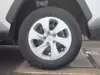 Florida Fine Cars - Used TOYOTA RAV4 2024 ORLANDO LE