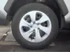 Florida Fine Cars - Used TOYOTA RAV4 2024 ORLANDO LE