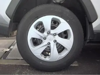 Florida Fine Cars - Used TOYOTA RAV4 2024 ORLANDO LE