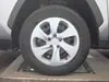 Florida Fine Cars - Used TOYOTA RAV4 2024 ORLANDO LE