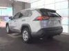 Florida Fine Cars - Used TOYOTA RAV4 2024 ORLANDO LE