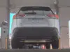 Florida Fine Cars - Used TOYOTA RAV4 2024 ORLANDO LE
