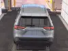 Florida Fine Cars - Used TOYOTA RAV4 2024 ORLANDO LE