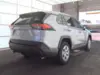 Florida Fine Cars - Used TOYOTA RAV4 2024 ORLANDO LE