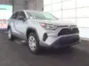 Florida Fine Cars - Used TOYOTA RAV4 2024 ORLANDO LE