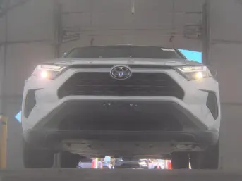 Florida Fine Cars - Used TOYOTA RAV4 2024 ORLANDO LE