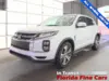 Florida Fine Cars - Used MITSUBISHI OUTLANDER SPORT 2024 ORLANDO SE